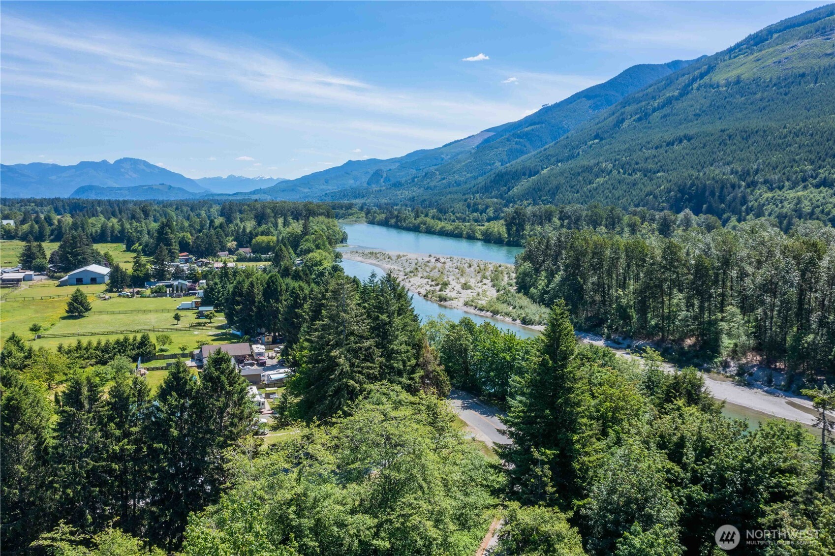 36153 Cape Horn Road Sedro-Woolley, WA 98284 - Photo 8 of 40