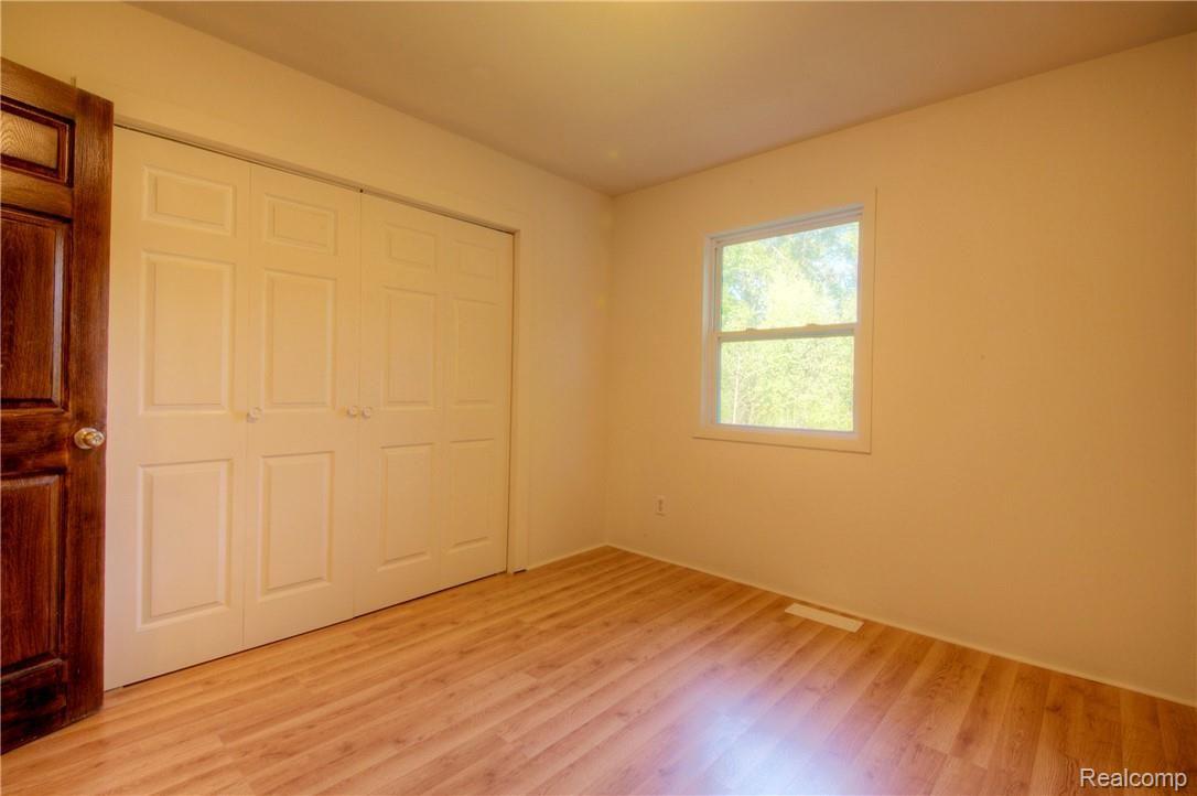 13285 E Road Montrose, MI 48457 - Photo 30 of 53 930A6036_7_8.jpg