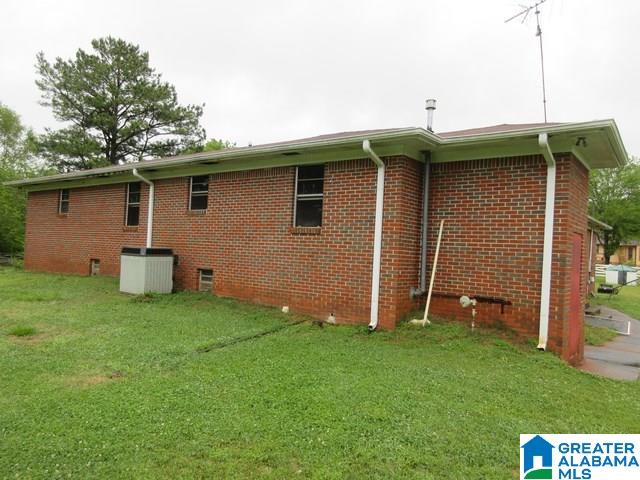 738 Landmark Road Talladega, AL 35160 - Photo 7 of 16