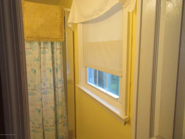 $13,500 | 323 15th Avenue, Unit 2, Belmar, NJ 07719