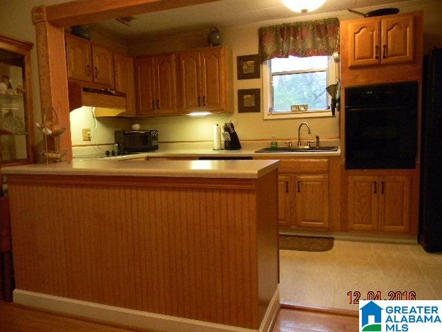 10 Butler Road Montevallo, AL 35115 - Photo 6 of 49