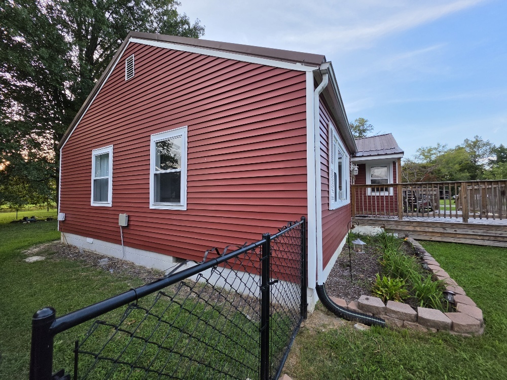 534 Tar Spring Drive Carmi, IL 62821 - Photo 9 of 44 Gallery Image 9