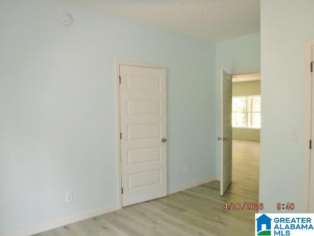 444 Pleasant Hill Road Boaz, AL 35956 - Photo 34 of 45