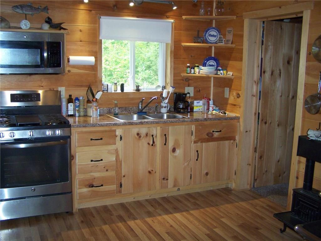 804 Main Road Burlington, ME 04417 - Photo 16 of 29 Photo