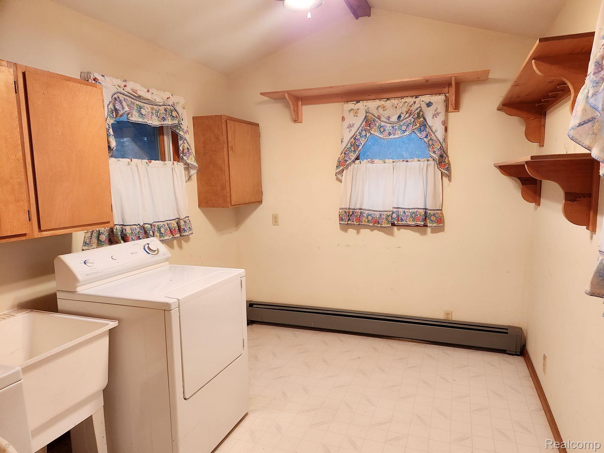 5495 Rossman Road Kingston, MI 48741 - Photo 6 of 20 Gallery Image 6