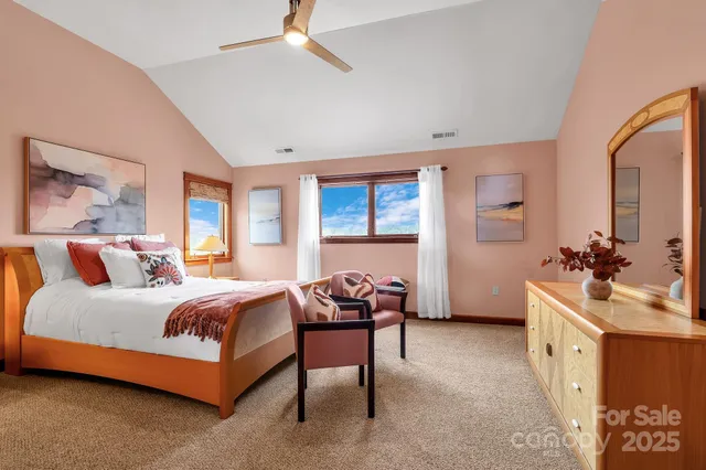 a bath room with a sink and a toilet