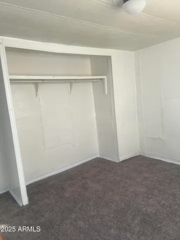 $1,000 | 5812 North Dahlia Street, Casa Grande, AZ 85122