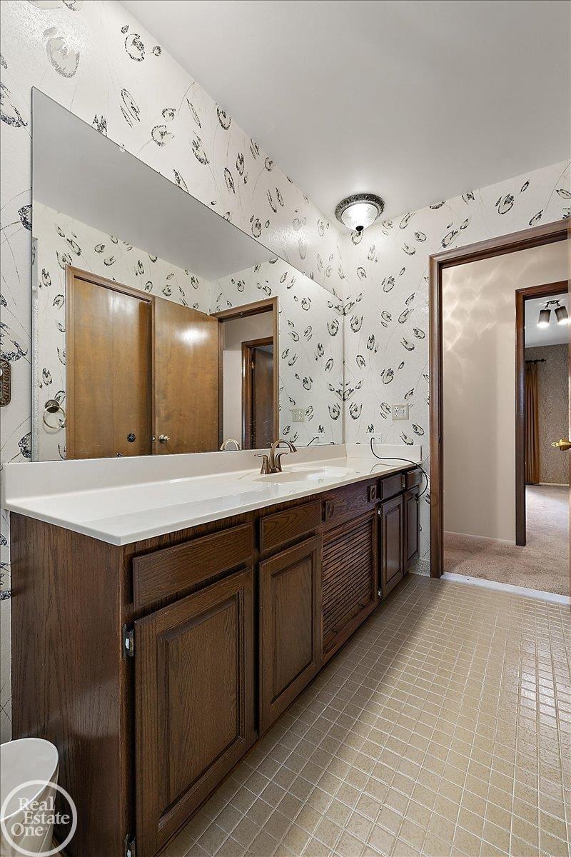 47341 Kennesaw Ridge Utica, MI 48317 - Photo 38 of 50 50189136-5163e3b1-7f7b-467b-9166-fc655bb7024a.JPG