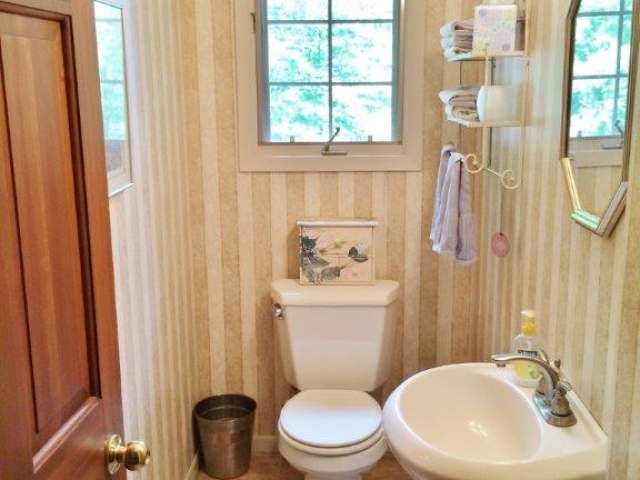1940 Larsen Drive Rhinelander, WI 54501 - Photo 12 of 20 Gallery Image 12