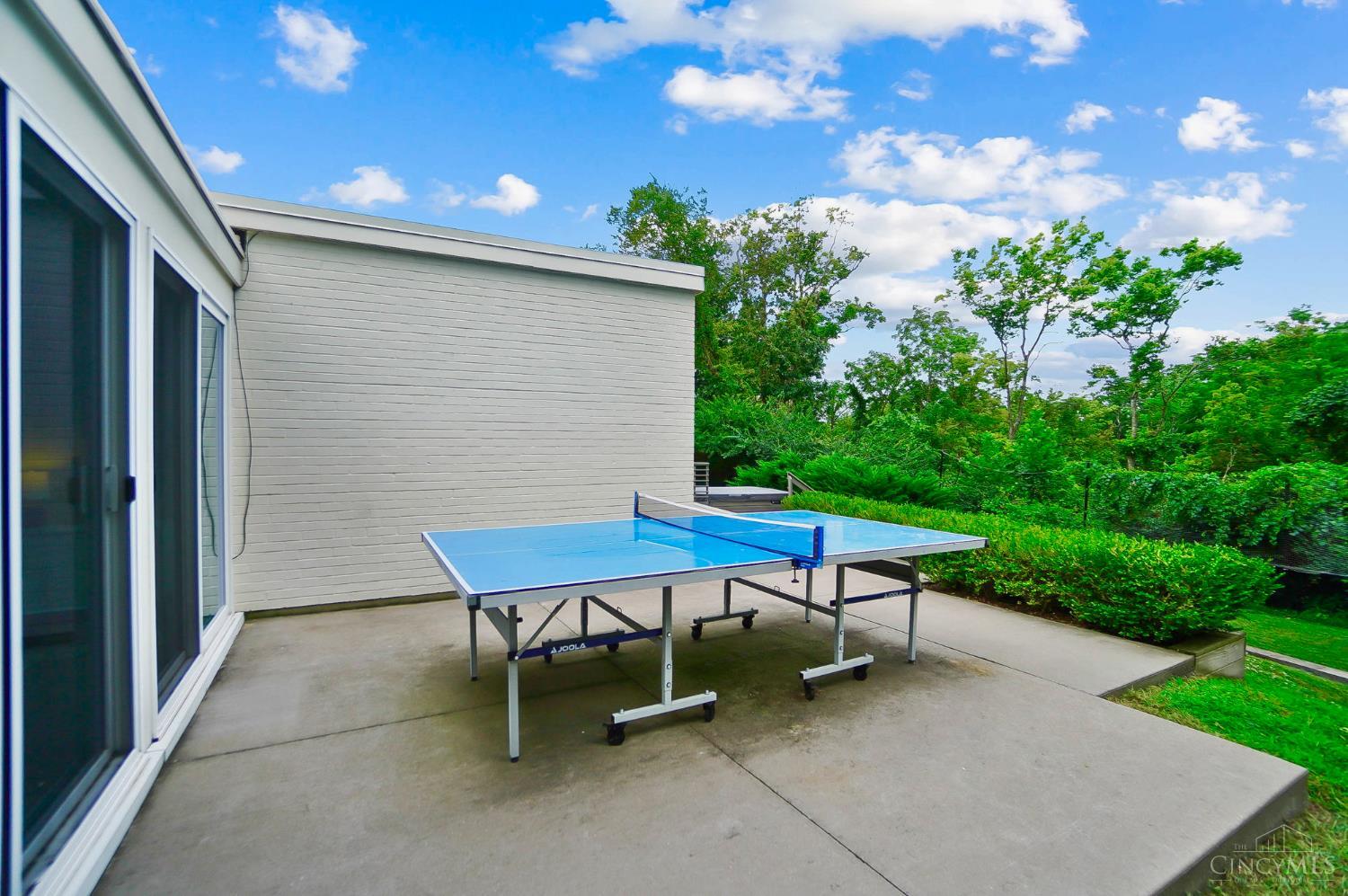239 Compton Ridge Drive Wyoming, OH 45215 - Photo 63 of 91
