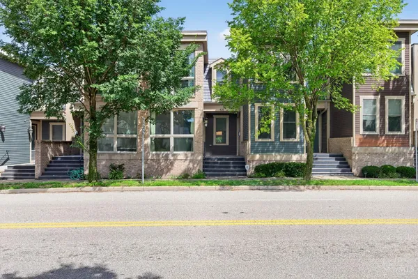 $379,900 | 438 Northern Avenue, Cincinnati, OH 45229