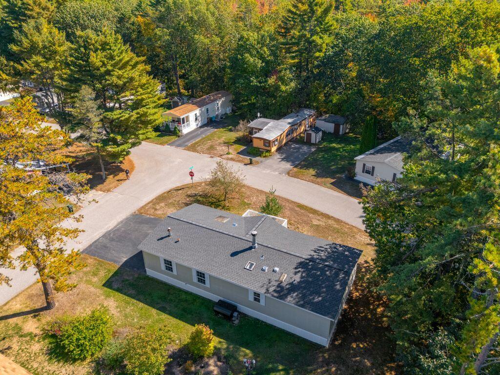 49 Pheasant Road Saco, ME 04072 - Photo 35 of 43 52_DJI_20250930120003_0022_D