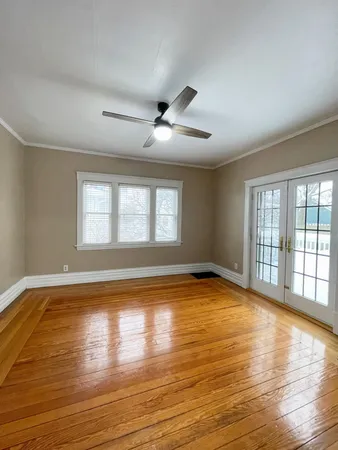 $210,000 | 157 Orchard Avenue, Battle Creek, MI 49017