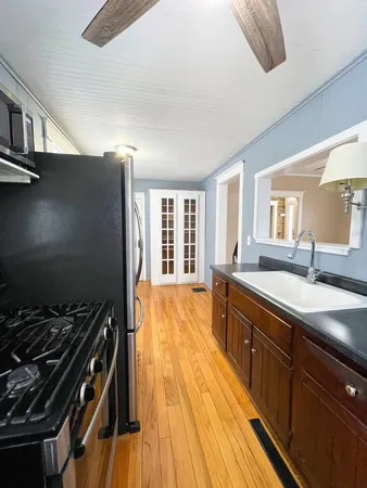 $210,000 | 157 Orchard Avenue, Battle Creek, MI 49017