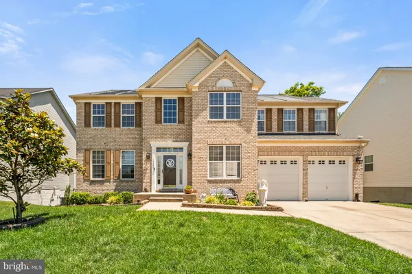 $622,000 | 10352 Whittier Court, White Plains, MD 20695