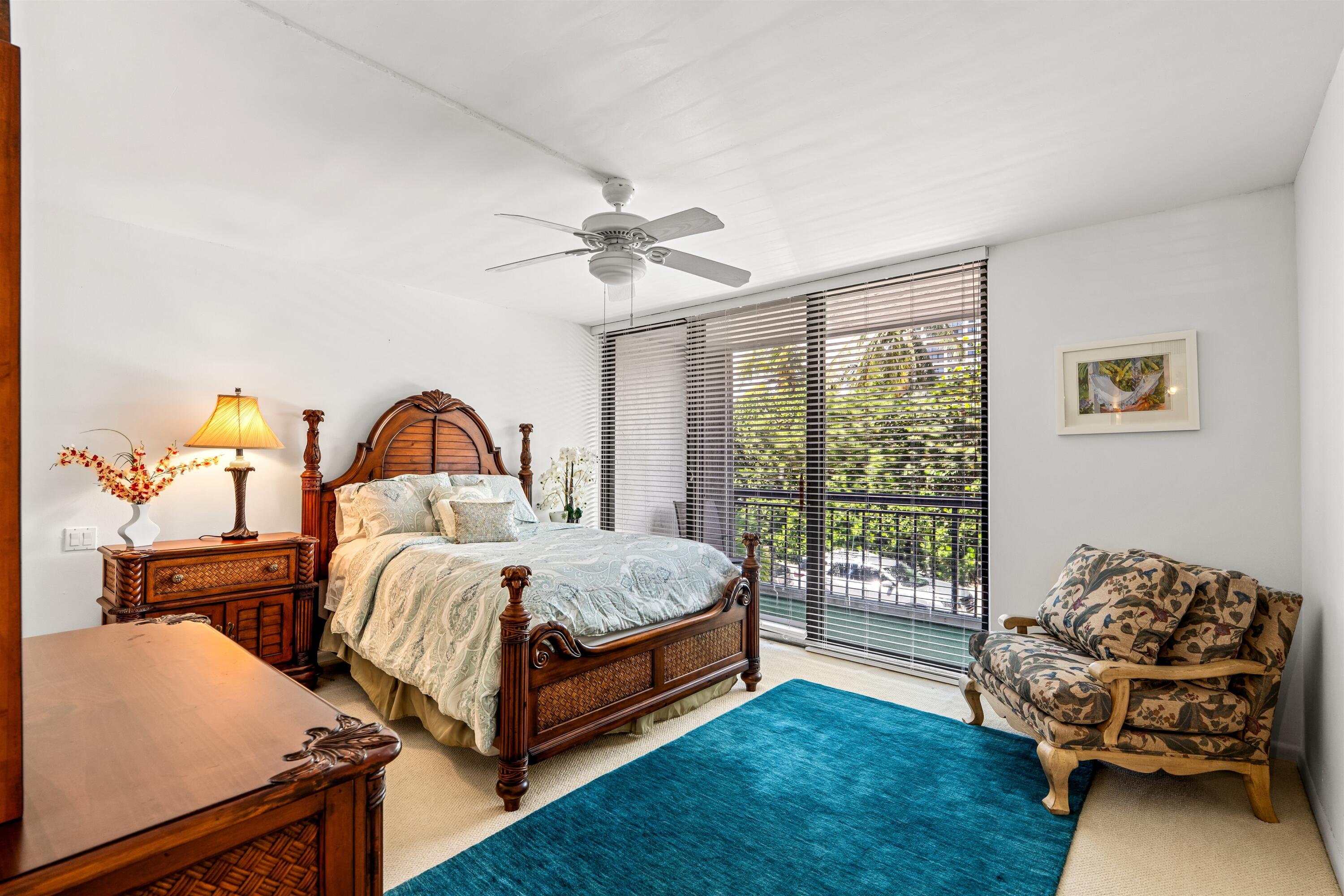 2000 North Ocean Boulevard, Unit 103 Boca Raton, FL 33431 - Photo 31 of 46 BEDROOM 3