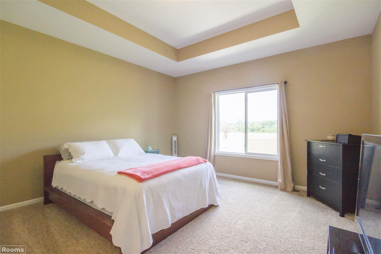 4865 Glover Road Almont, MI 48003 - Photo 8 of 20 31324095-7.JPG