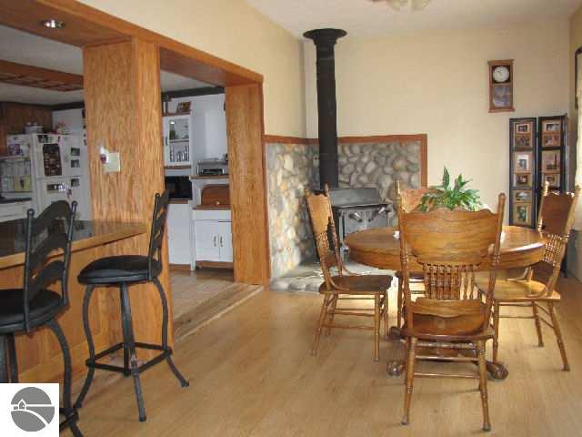 12144 Spring Creek Road Southwest Fife Lake, MI 49633 - Photo 3 of 6 1726158-2.JPG