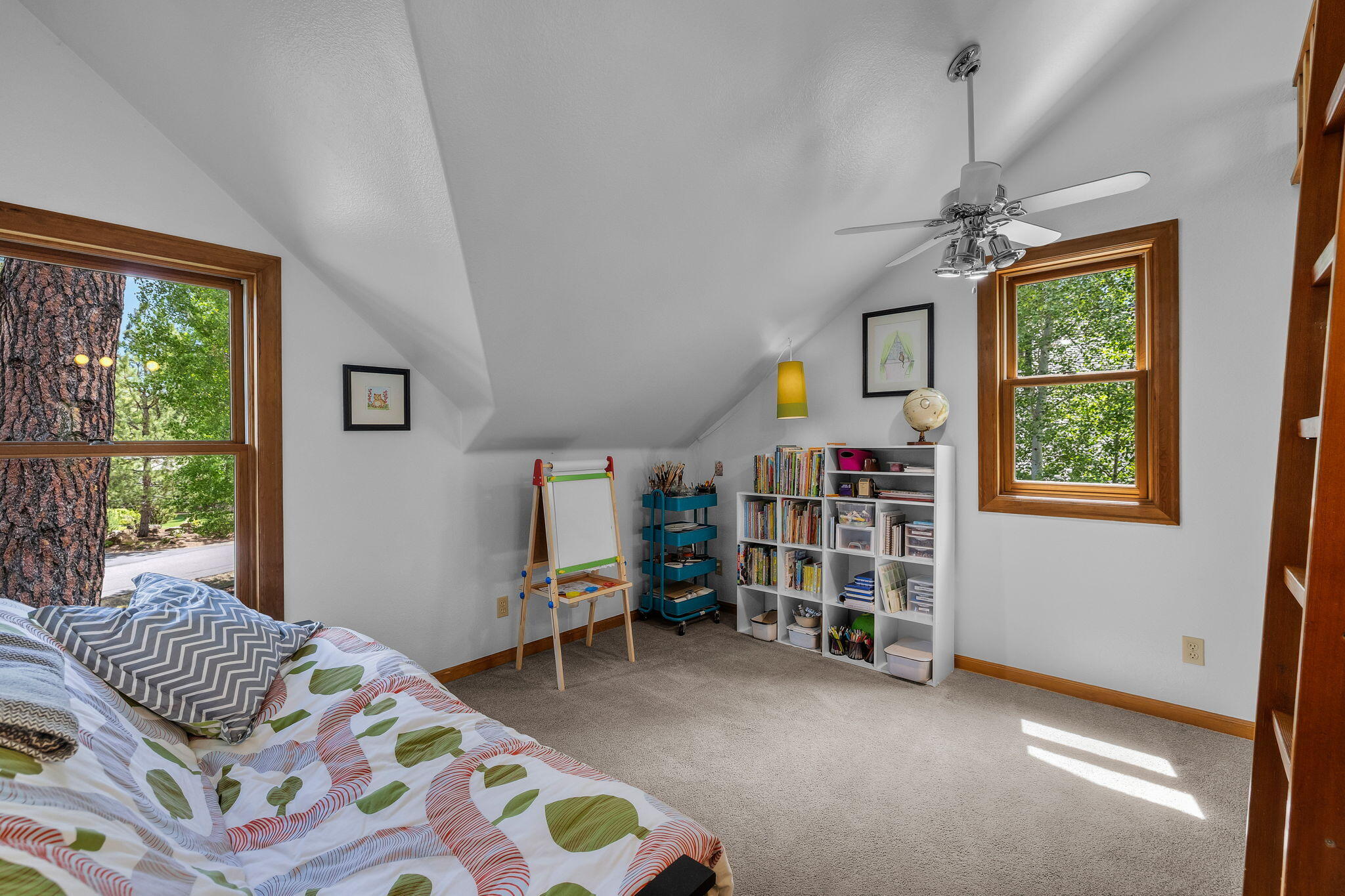 60779 Currant Way Bend, OR 97702 - Photo 37 of 63
