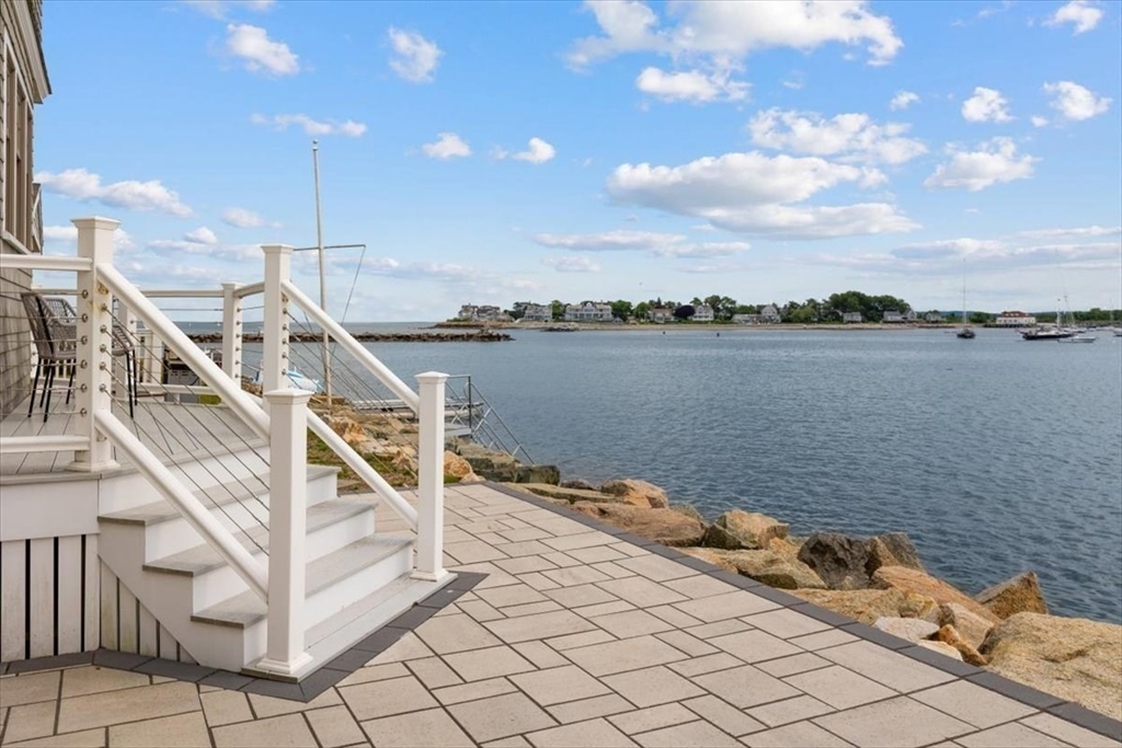 86 Lighthouse Road Scituate, MA 02066 - Photo 19 of 38