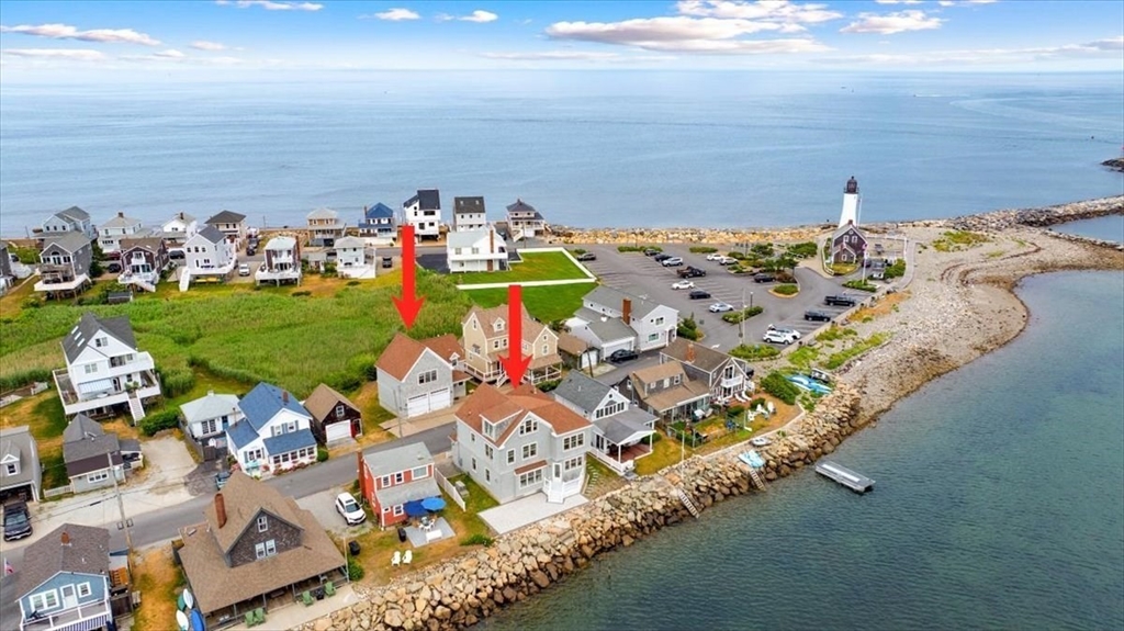 86 Lighthouse Road Scituate, MA 02066 - Photo 28 of 38