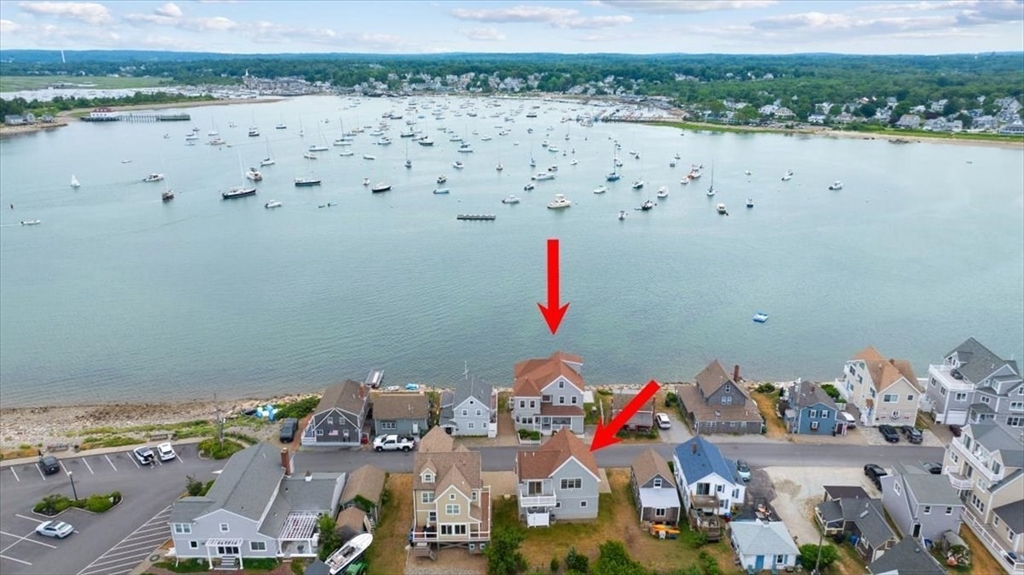 86 Lighthouse Road Scituate, MA 02066 - Photo 29 of 38