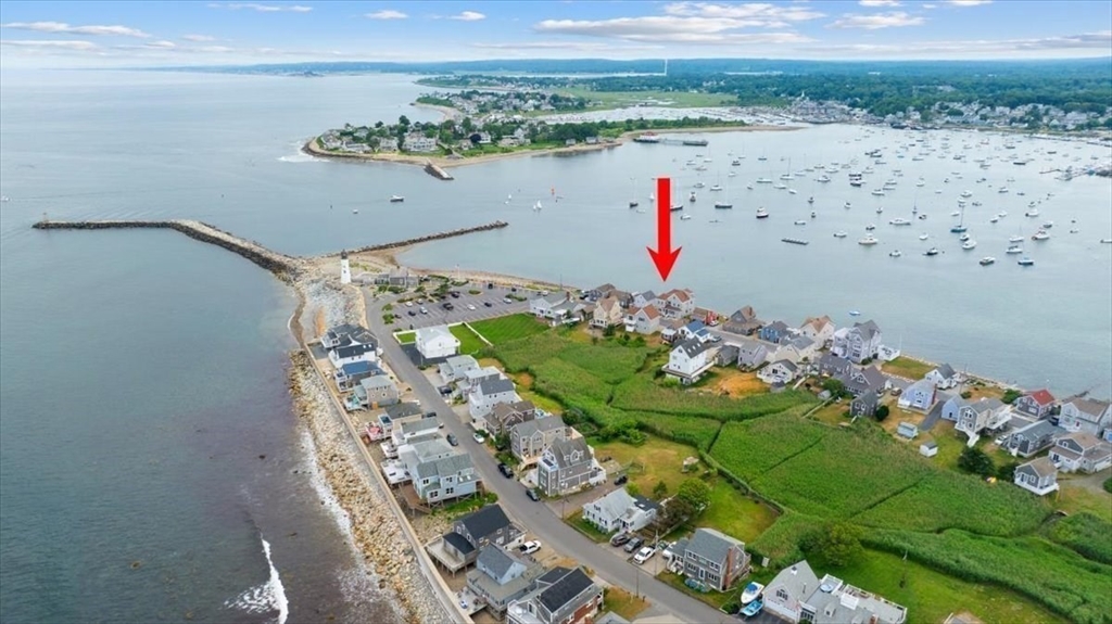 86 Lighthouse Road Scituate, MA 02066 - Photo 30 of 38