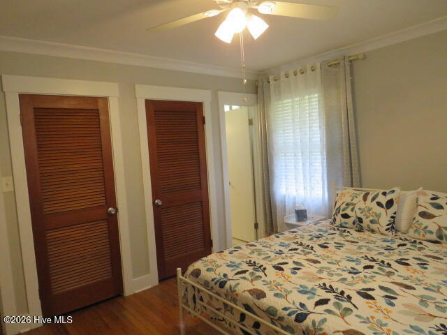 511 Aumond Road Augusta, GA 30909 - Photo 19 of 26 Gallery Image 19
