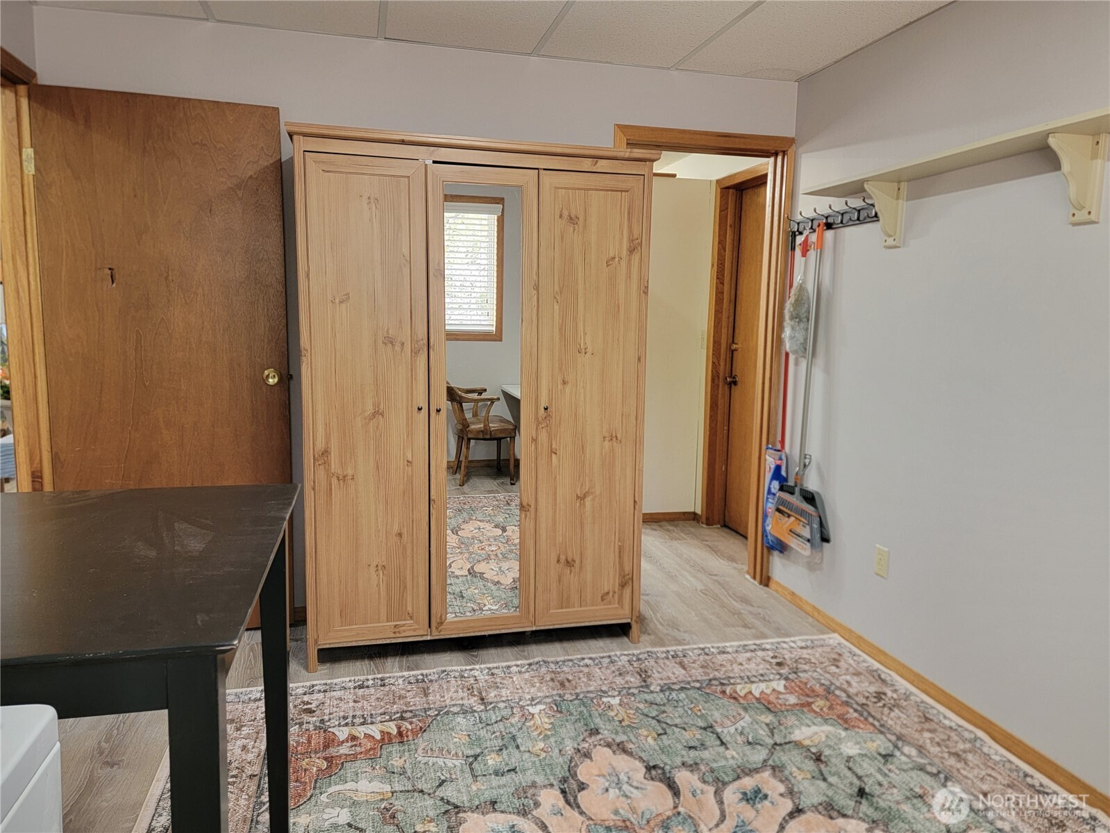 55 Gold Mountain Road Republic, WA 99166 - Photo 35 of 40