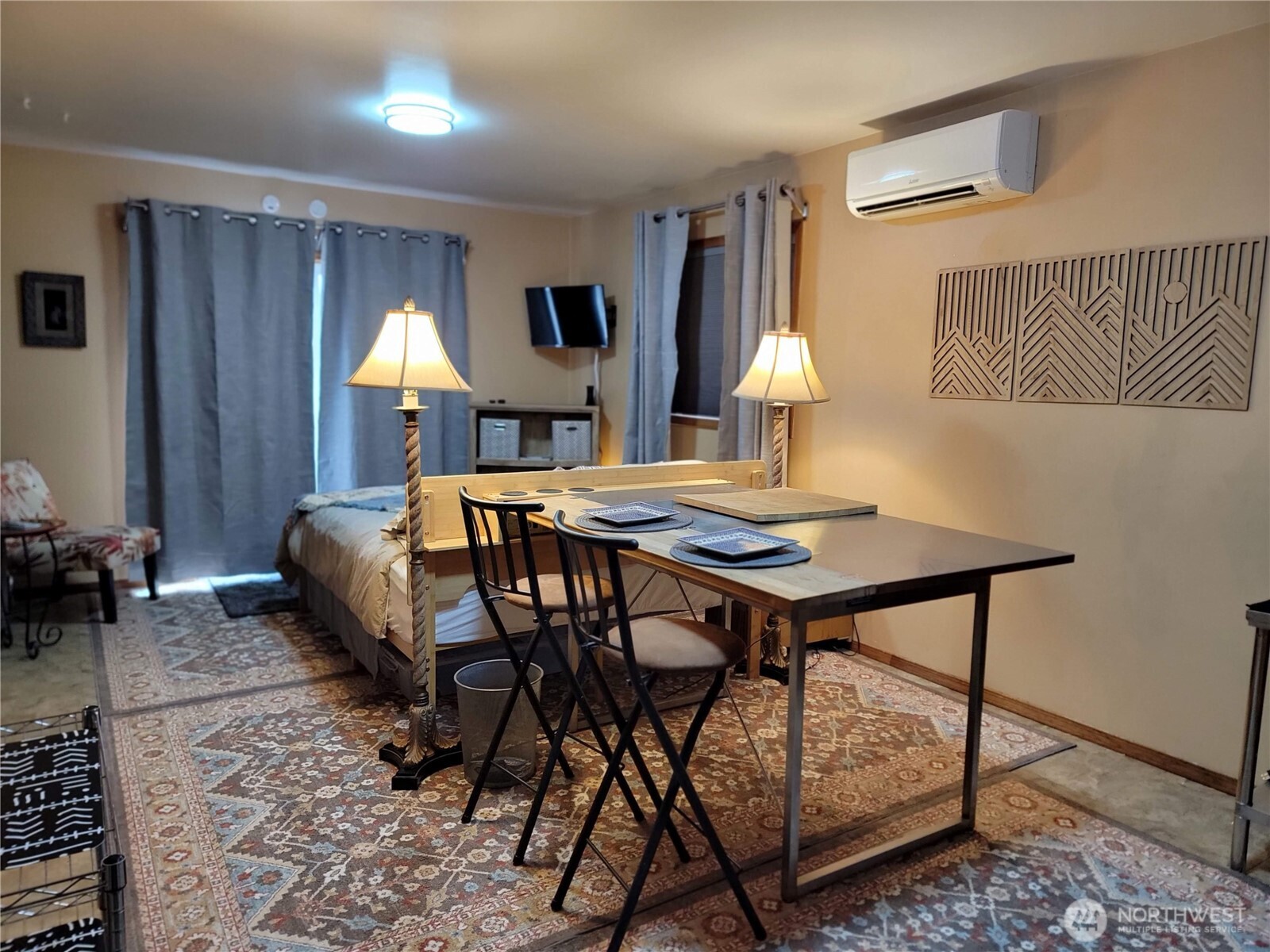 55 Gold Mountain Road Republic, WA 99166 - Photo 37 of 40