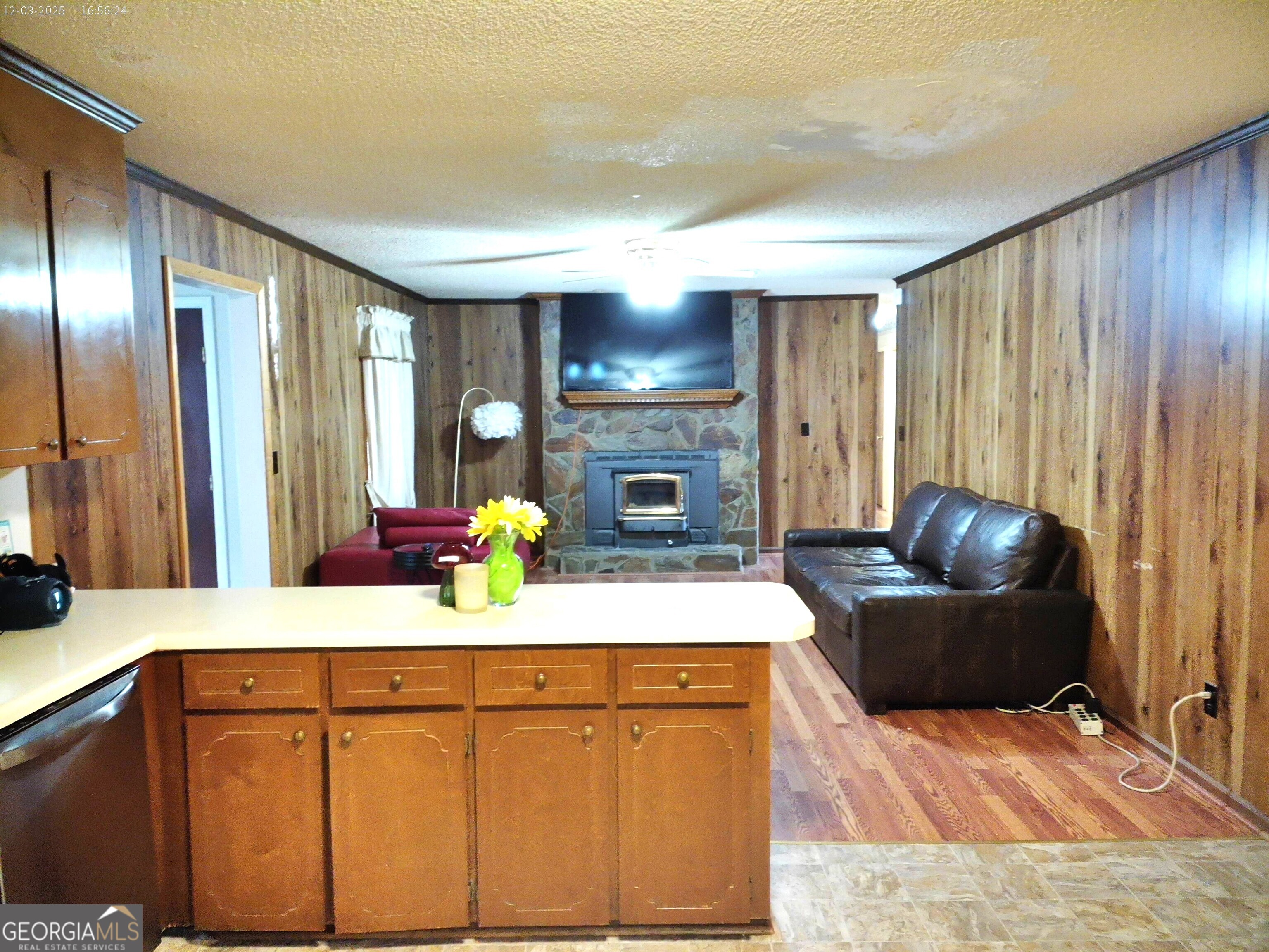 3850 Hitchcock Road Macon, GA 31217 - Photo 11 of 14