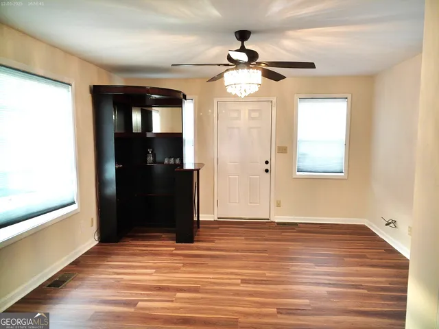 $174,900 | 3850 Hitchcock Road, Macon, GA 31217