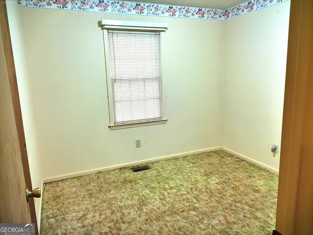 $174,900 | 3850 Hitchcock Road, Macon, GA 31217