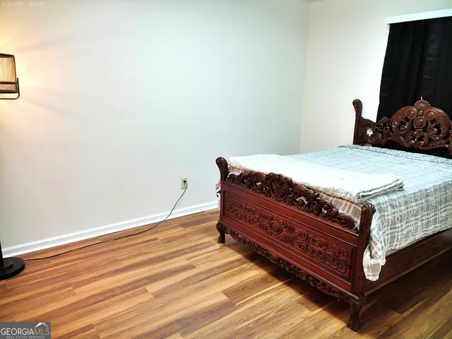 $174,900 | 3850 Hitchcock Road, Macon, GA 31217