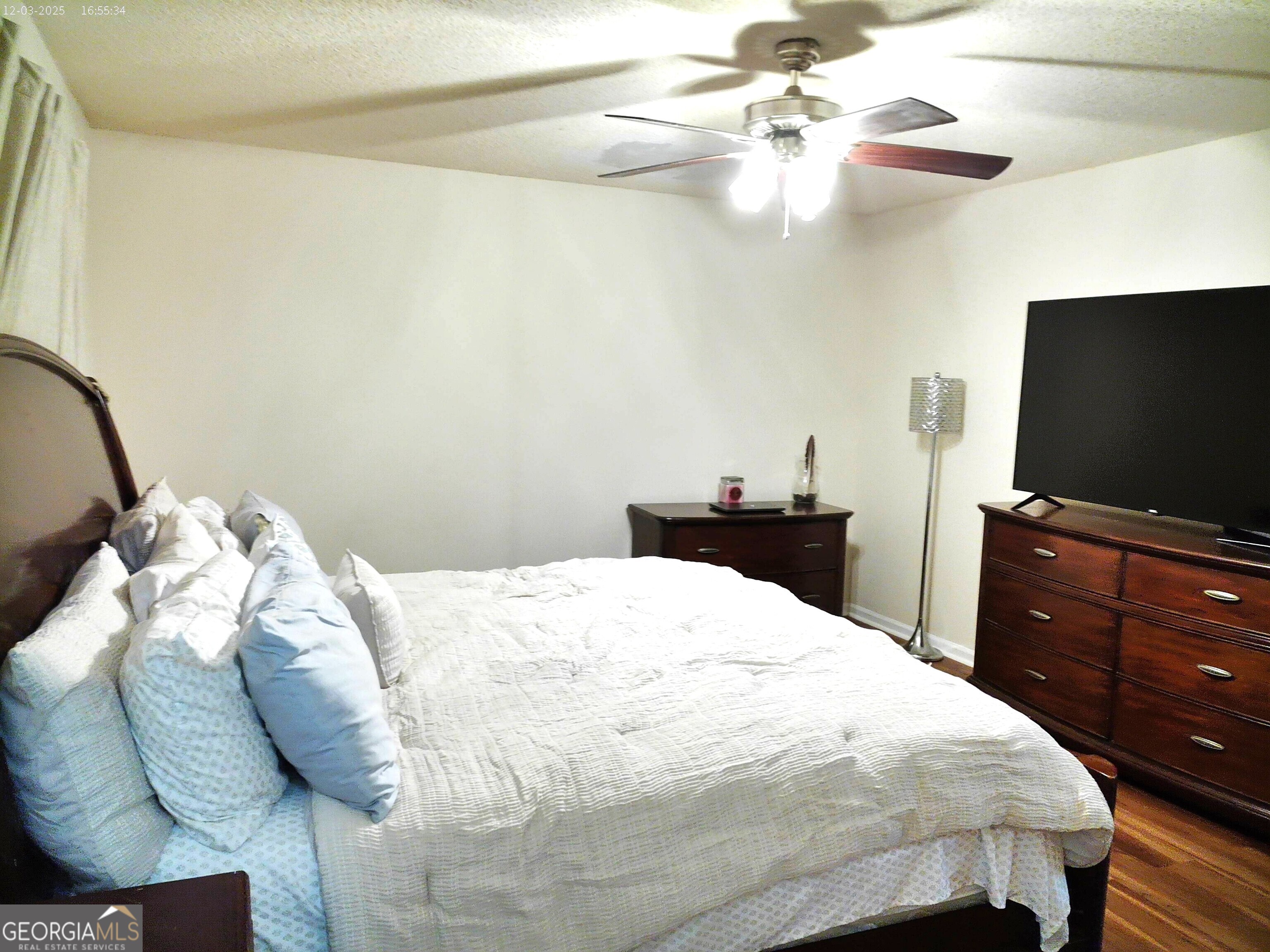 3850 Hitchcock Road Macon, GA 31217 - Photo 8 of 14