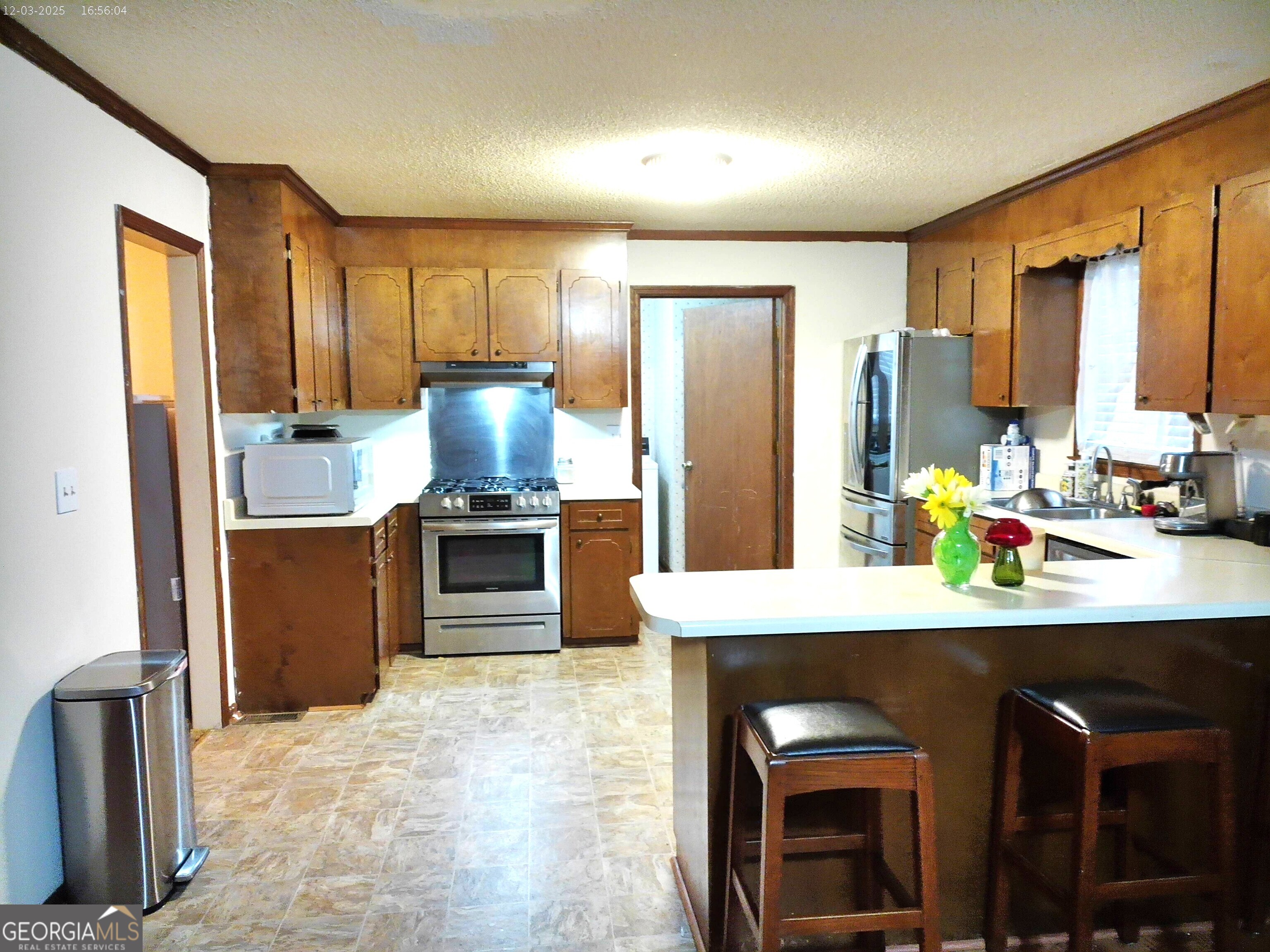 3850 Hitchcock Road Macon, GA 31217 - Photo 10 of 14