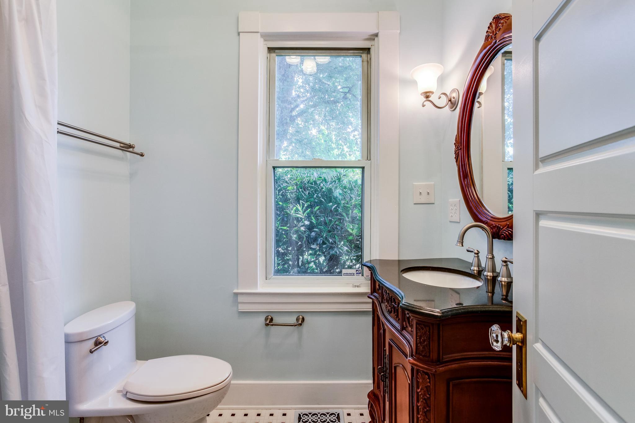 2217 Sulphur Spring Road Baltimore, MD 21227 - Photo 14 of 30 Full Bath