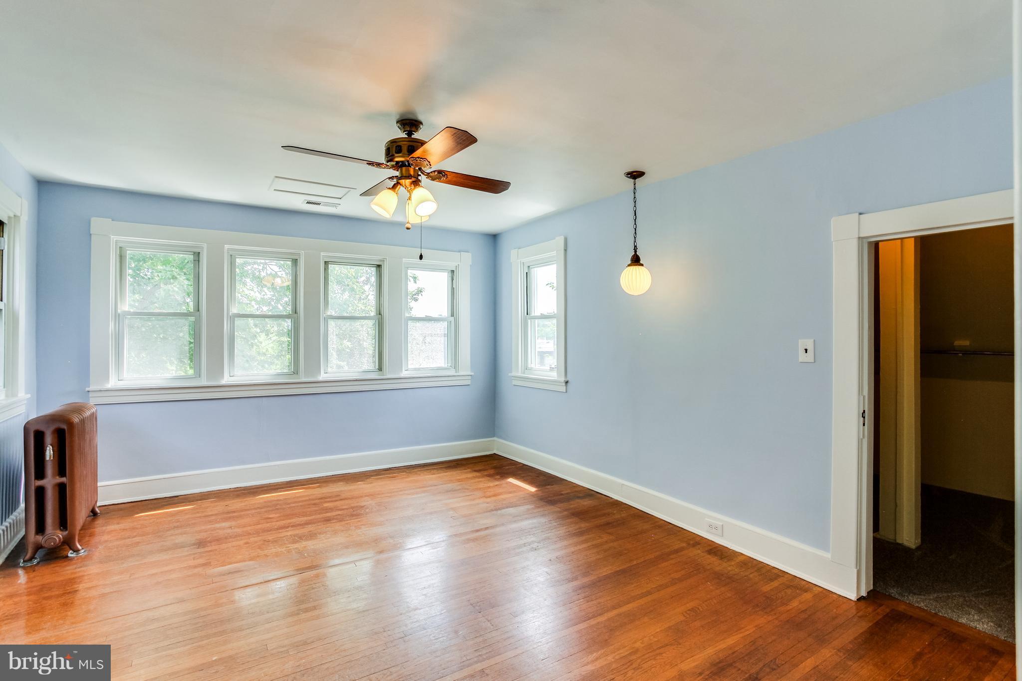 2217 Sulphur Spring Road Baltimore, MD 21227 - Photo 16 of 30 Bedroom