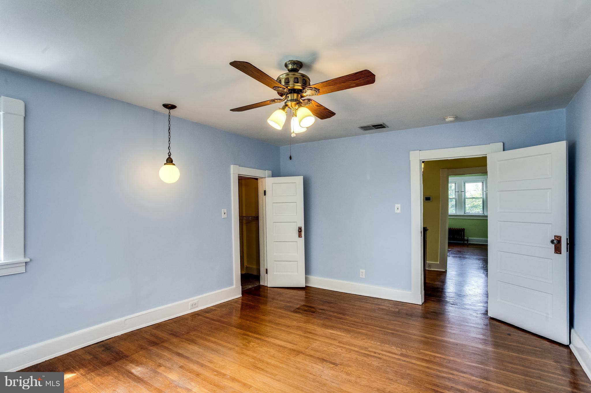 2217 Sulphur Spring Road Baltimore, MD 21227 - Photo 18 of 30 Bedroom