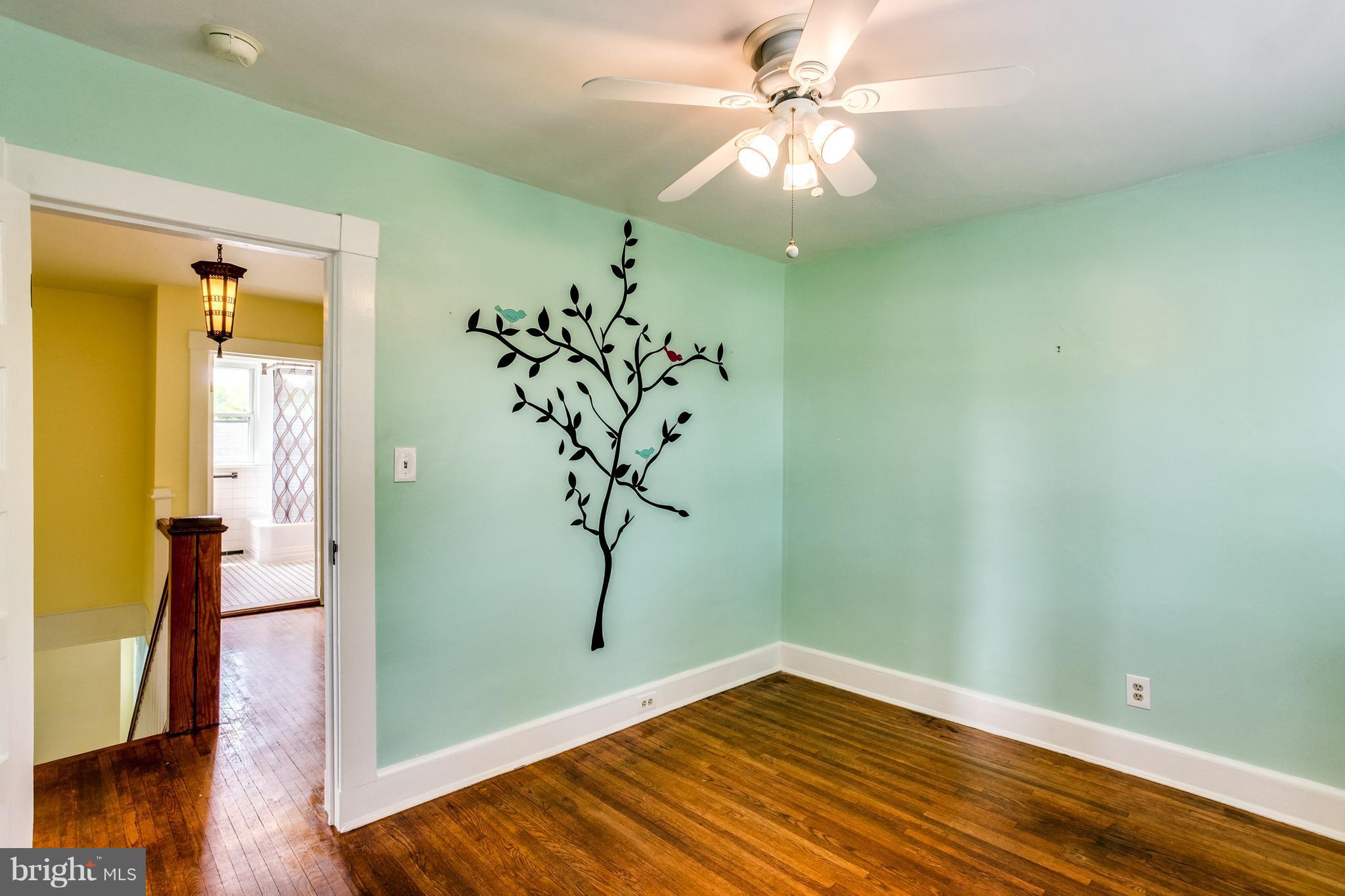 2217 Sulphur Spring Road Baltimore, MD 21227 - Photo 21 of 30 Bedroom