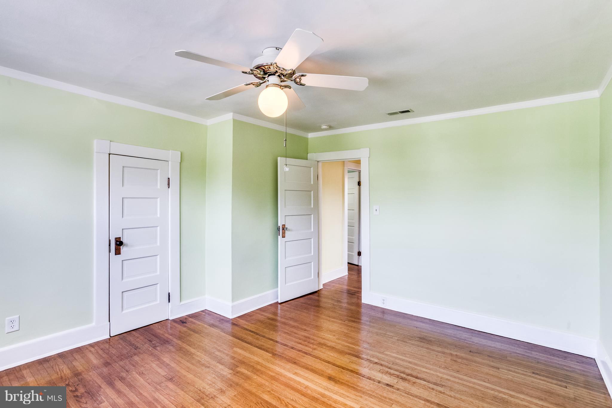 2217 Sulphur Spring Road Baltimore, MD 21227 - Photo 22 of 30 Bedroom