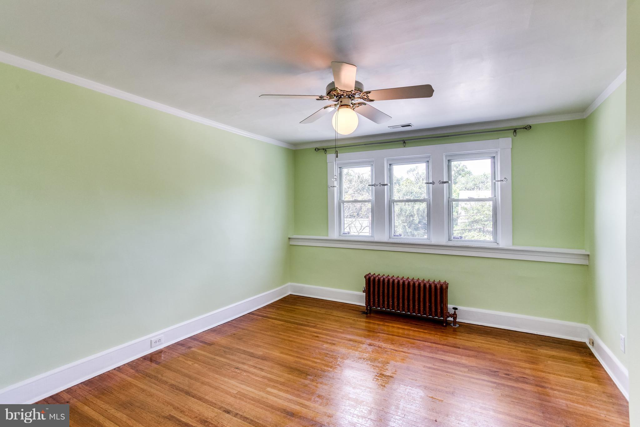 2217 Sulphur Spring Road Baltimore, MD 21227 - Photo 23 of 30 Bedroom