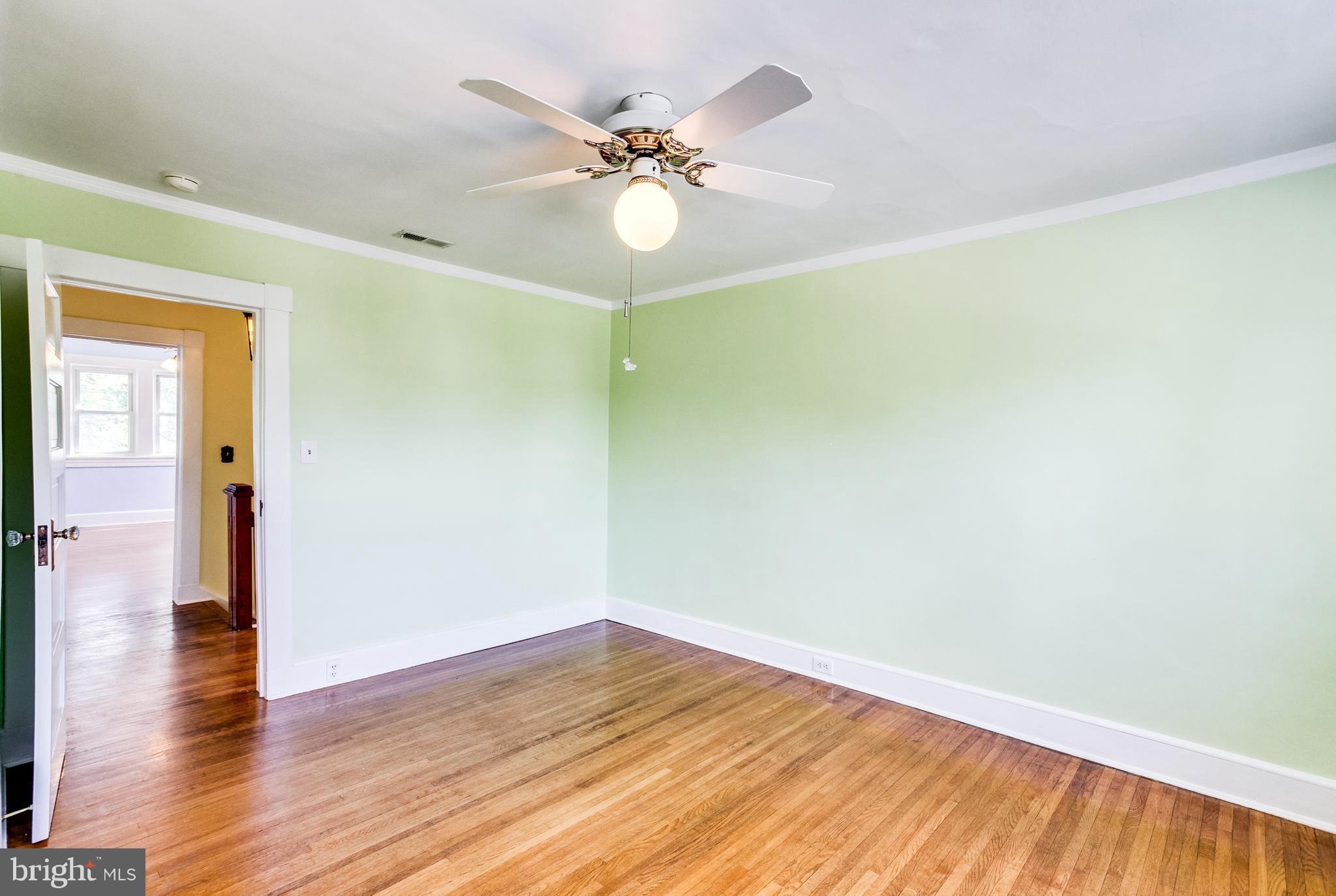 2217 Sulphur Spring Road Baltimore, MD 21227 - Photo 24 of 30 Bedroom