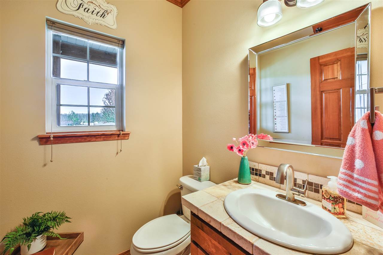 5510 South Bates Road Spokane, WA 99206 - Photo 14 of 28 Gallery Image 14