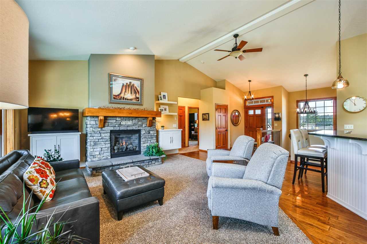 5510 South Bates Road Spokane, WA 99206 - Photo 3 of 28 Gallery Image 3
