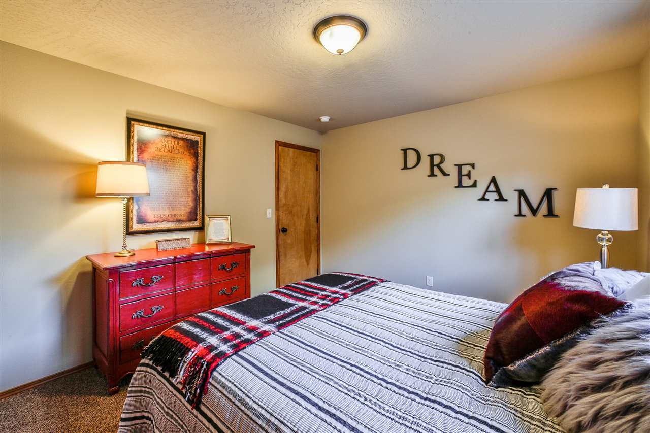 5510 South Bates Road Spokane, WA 99206 - Photo 22 of 28 Gallery Image 22