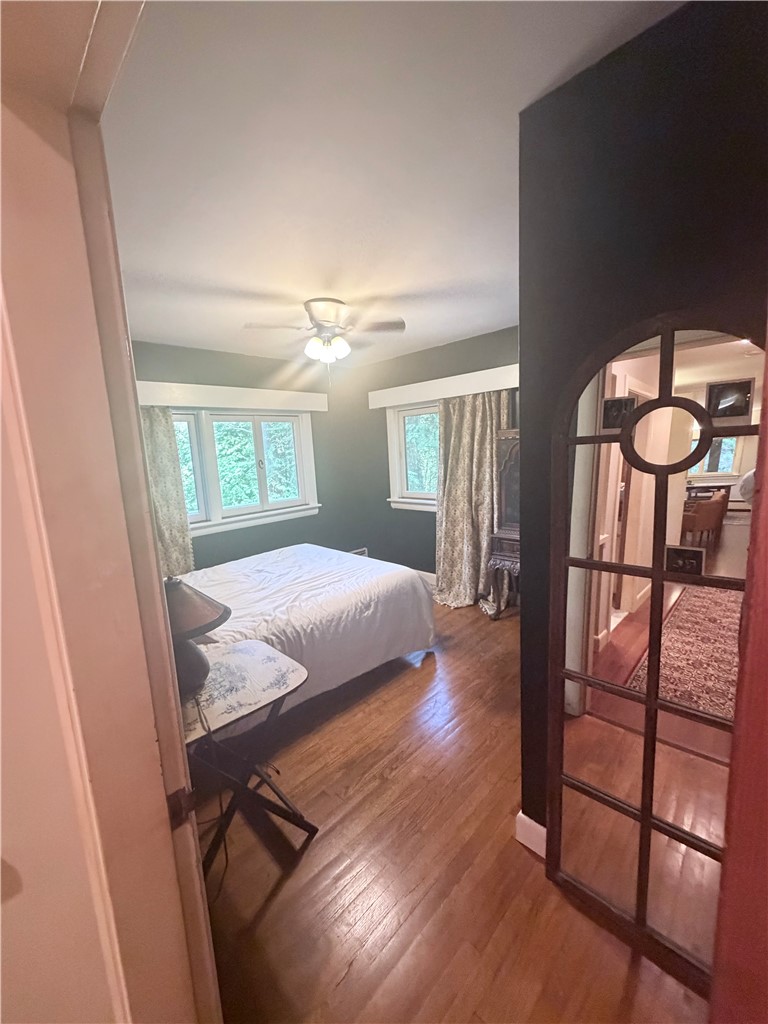 172 Greenville Road North Smithfield, RI 02896 - Photo 23 of 41 Gallery Image 23