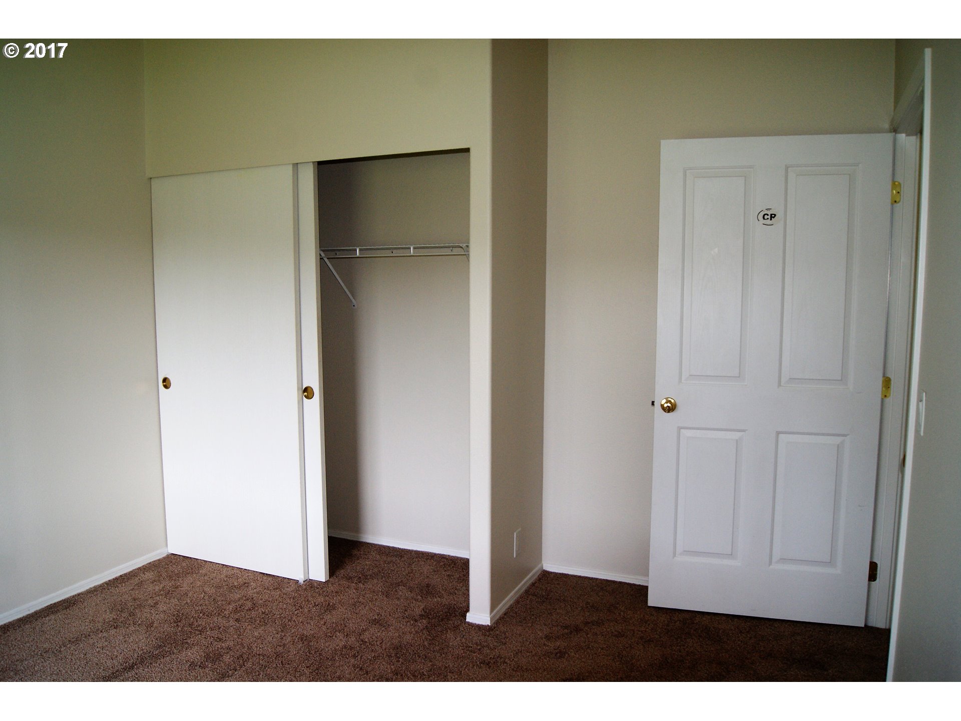 25501 Lawrence Road Junction City, OR 97448 - Photo 5 of 29 Bedroom