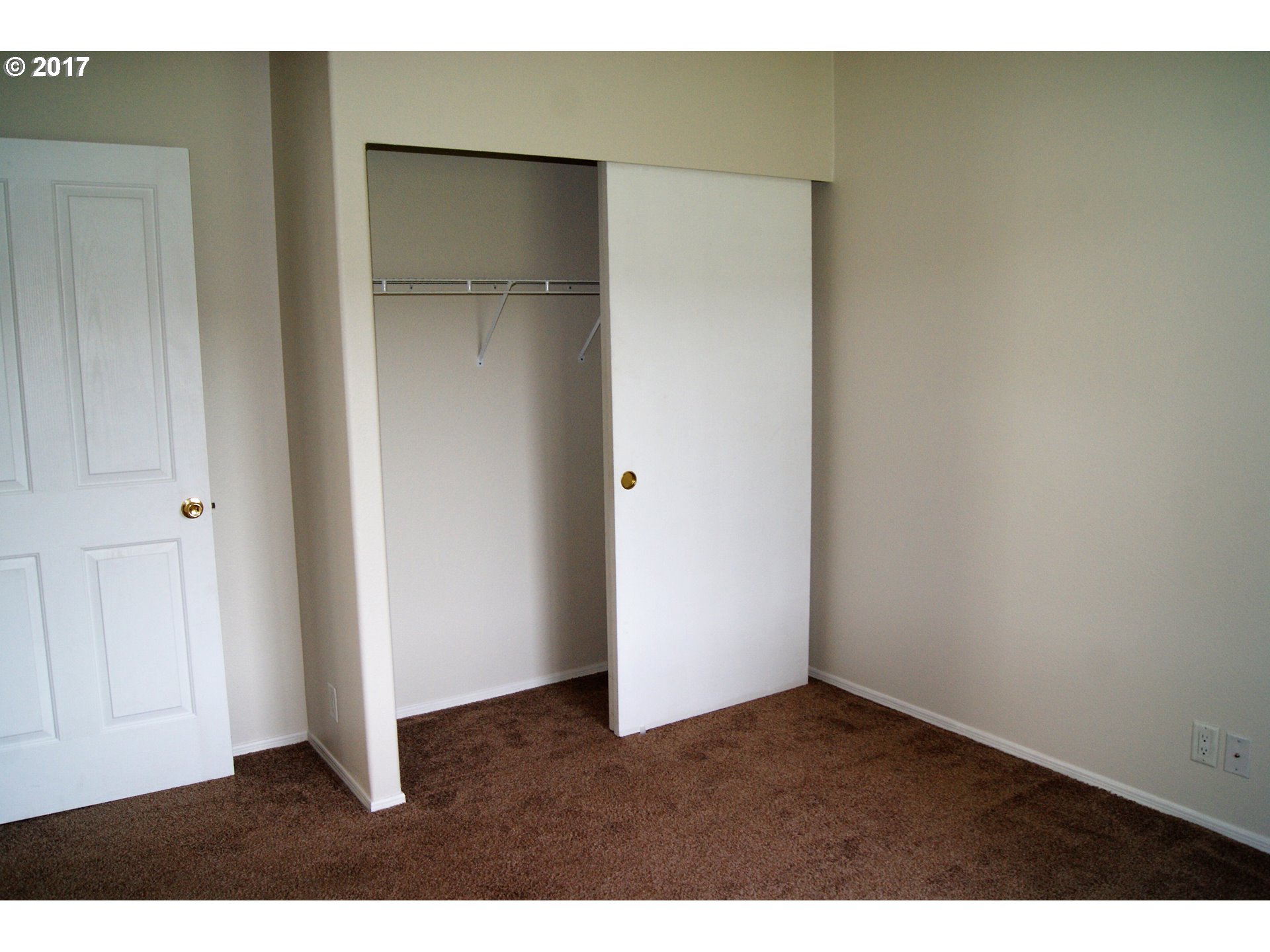 25501 Lawrence Road Junction City, OR 97448 - Photo 10 of 29 Bedroom
