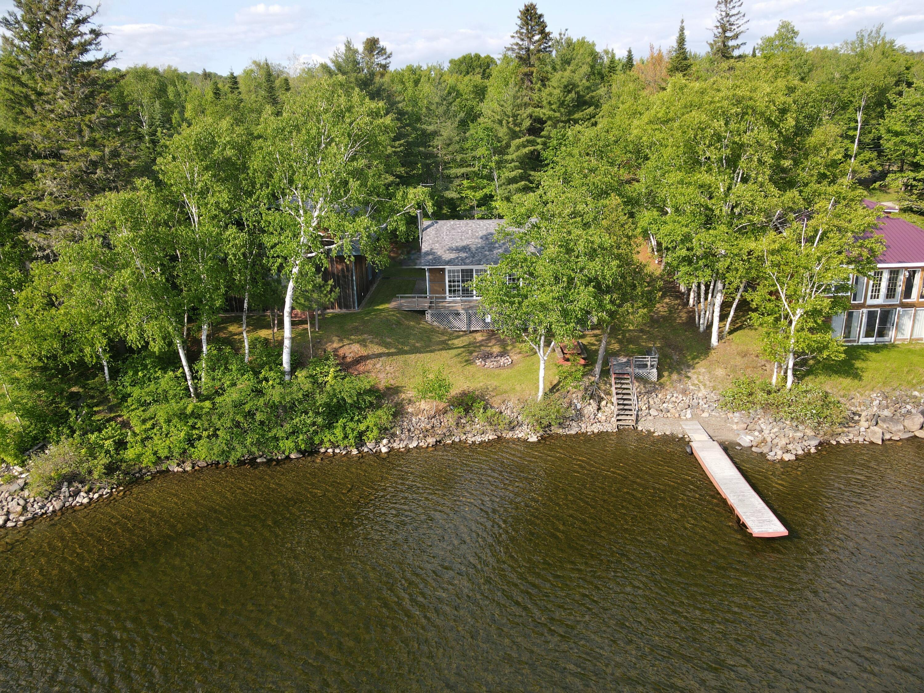 462 East Road Sinclair, ME 04779 - Photo 3 of 41
